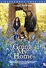 Going My Home (2012)