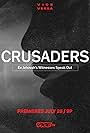 Aaron Kaufman in Crusaders: Ex Jehovah's Witnesses Speak Out (2021)