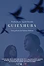 Guiexhuba (2021)