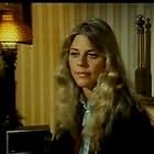 Lindsay Wagner in Memories Never Die (1982)