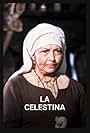 La Celestina (1983)