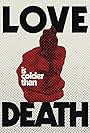 Love Is Colder Than Death (1969)