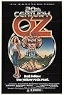 Twentieth Century Oz (1976)