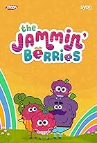 The Jammin' Berries (2023)