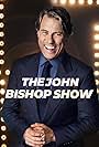 John Bishop in The John Bishop Show (2022)