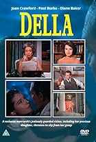 Della