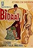 Bidaai (1974) Poster