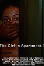The Girl in Apartment 15 (2020)