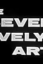 The Seven Lively Arts (1957)