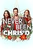 Never Been Chris'd (TV Movie 2023) Poster