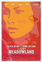 Meadowland