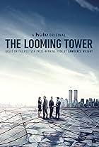 The Looming Tower