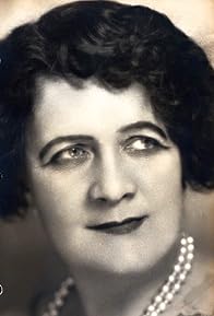 Primary photo for Mabel Colcord