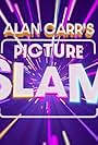 Alan Carr's Picture Slam (2023)