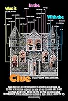 Clue