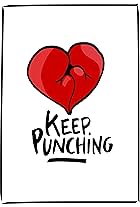 Keep Punching