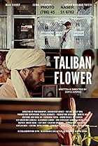 Taliban Flower