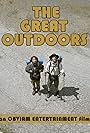 The Great Outdoors (2016)