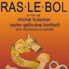 Ras le bol (1973)