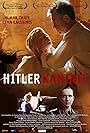 Die Hitlerkantate (2005)
