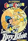 Little Boy Blue (1936)