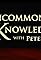 Uncommon Knowledge's primary photo