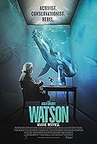 Watson (2019)