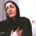 Golshifteh Farahani in M like Mother (2006)