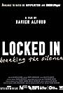 Locked In: Breaking the Silence (2020)