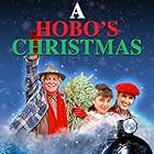 A Hobo's Christmas (1987)