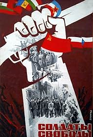 Soldaty svobody (1977)