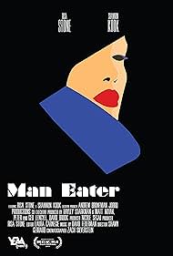 Man Eater (2017)