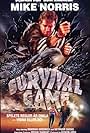 Survival Game (1987)