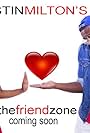 The Friend Zone