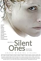 Silent Ones (2013)