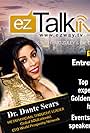 EZ Talk Live (2013)