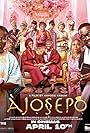 Ajosepo (2024)