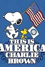 This Is America, Charlie Brown (1988)