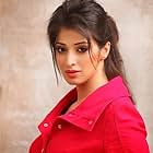 Raai Laxmi