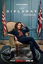 The Diplomat