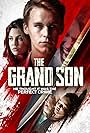 The Grand Son (2018)