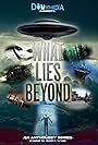 What Lies Beyond (2016)