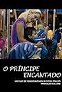 O Príncipe Encantado (2009)