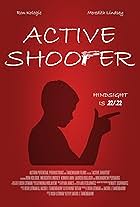 Active Shooter