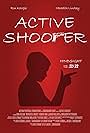 Active Shooter (2017)