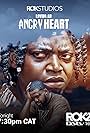 Loving an Angry Heart (2024)