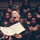 Jessye Norman