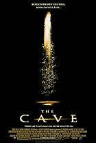 The Cave (2005)