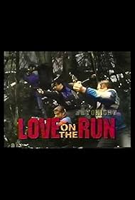 Love on the Run (1994)