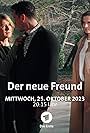 Der neue Freund (2023)